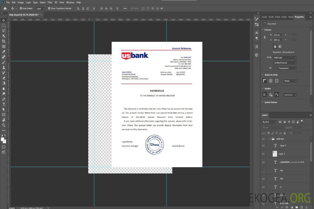 États , Unis , États , Unis Référence , bancaire template États , Unis , États , Unis Référence , bancaire template